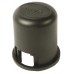 Shure 65B8523Antenna Cover for UR2